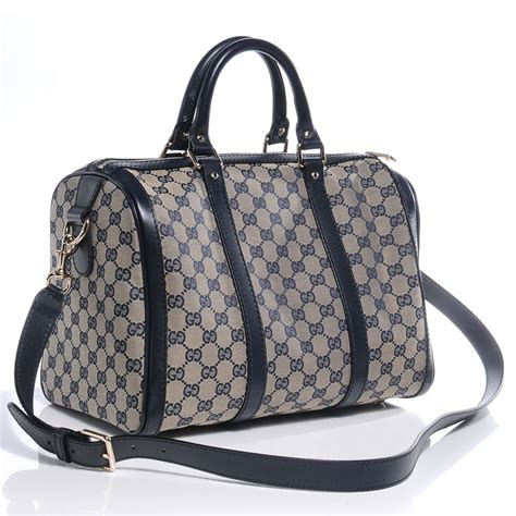 saks gucci purse|authentic Gucci handbags for less.